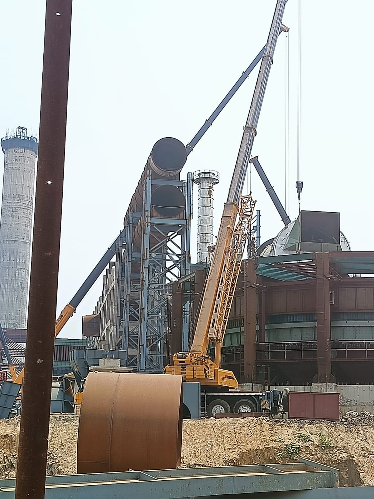 M.S. Enterprises — Industrial Plant Site 3.jpeg